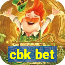 cbk bet