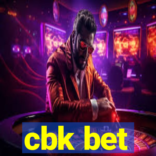 cbk bet