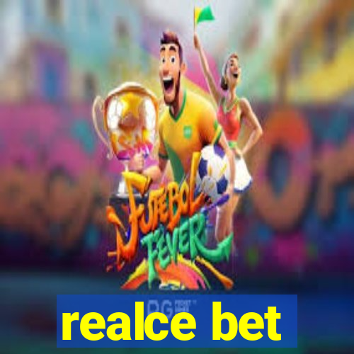 realce bet