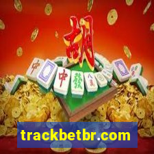 trackbetbr.com