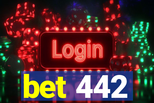 bet 442