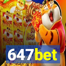 647bet