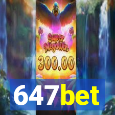 647bet