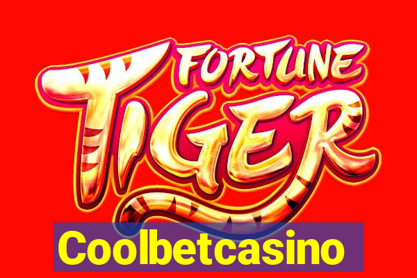 Coolbetcasino