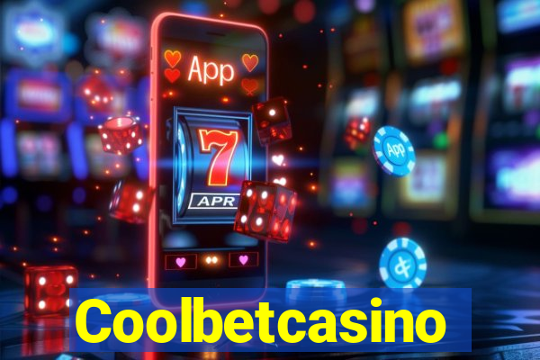 Coolbetcasino