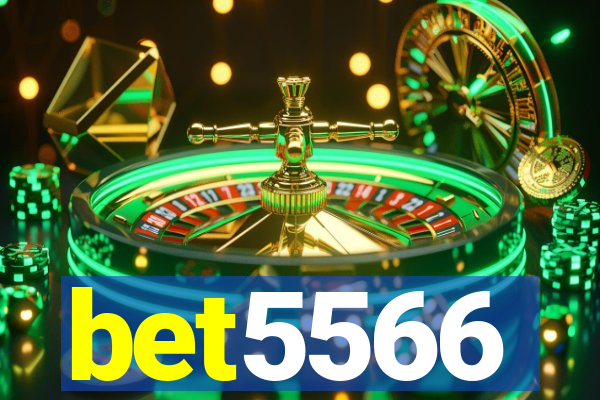 bet5566