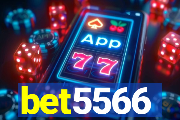 bet5566