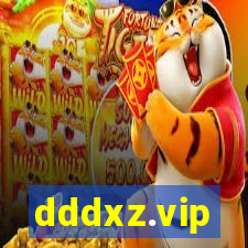 dddxz.vip