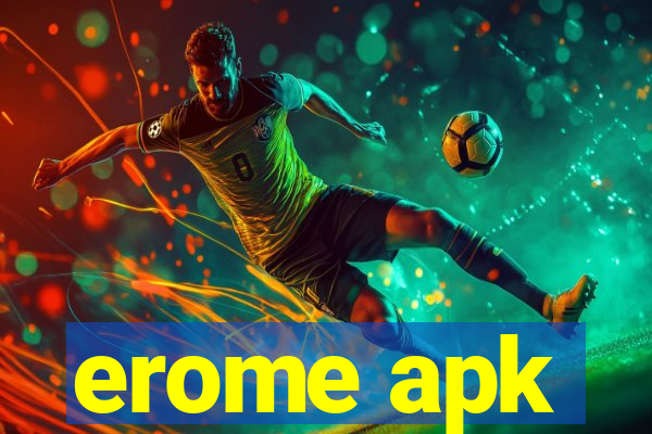 erome apk