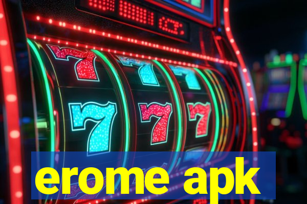 erome apk