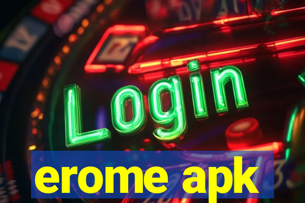 erome apk