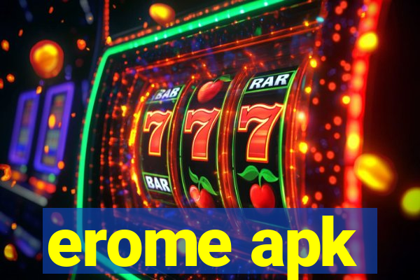 erome apk