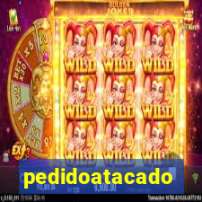 pedidoatacado