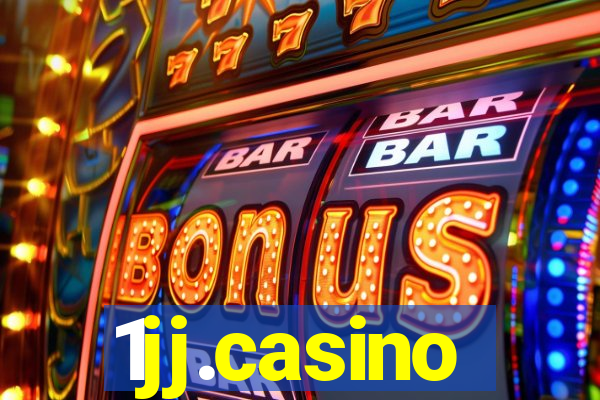 1jj.casino