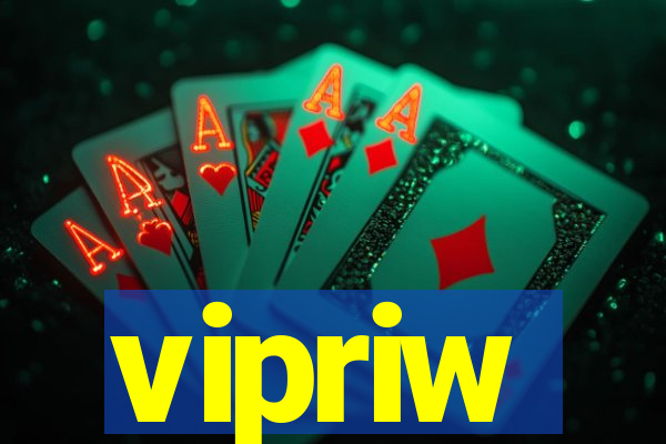 vipriw