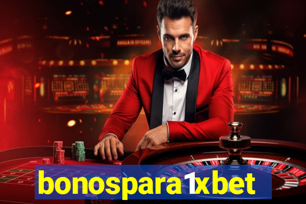 bonospara1xbet