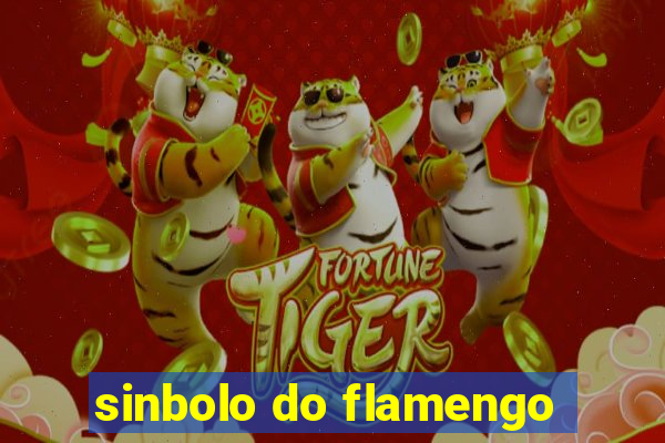 sinbolo do flamengo