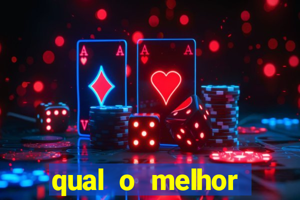 qual o melhor horário para jogar no cassino