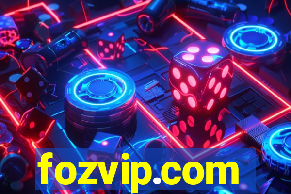 fozvip.com