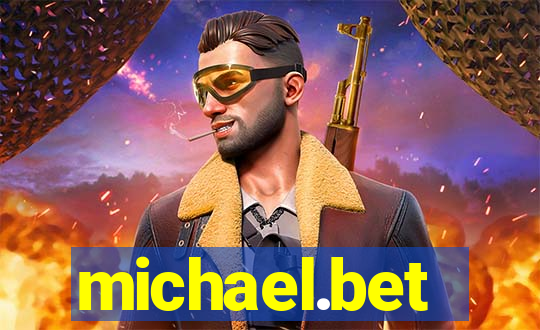 michael.bet