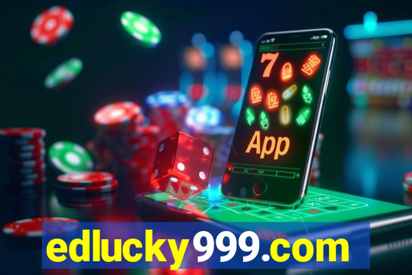 edlucky999.com