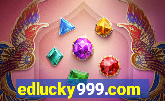 edlucky999.com