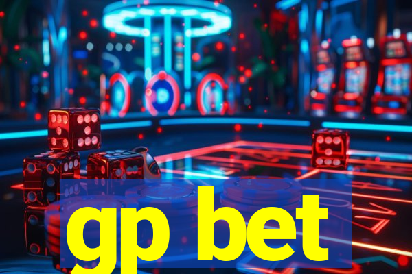 gp bet