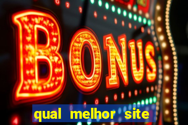 qual melhor site para jogar o jogo do tigre