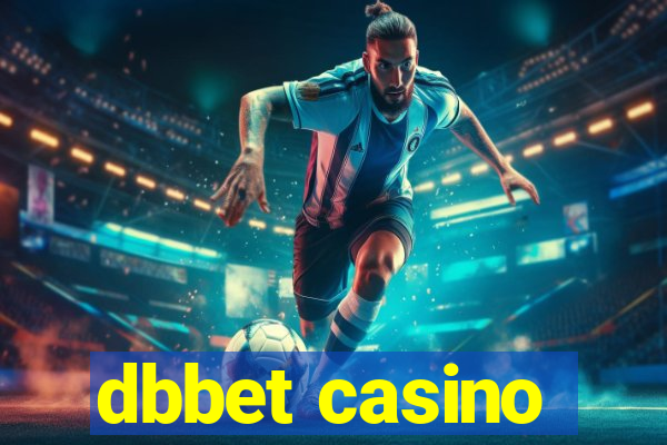 dbbet casino