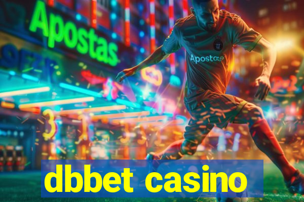 dbbet casino