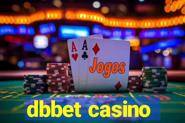 dbbet casino