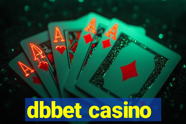 dbbet casino