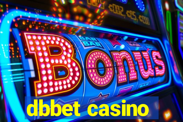 dbbet casino