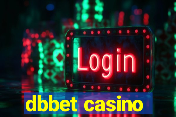 dbbet casino