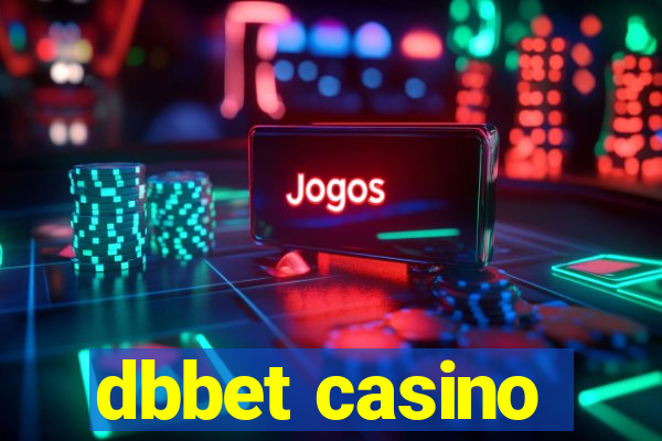 dbbet casino