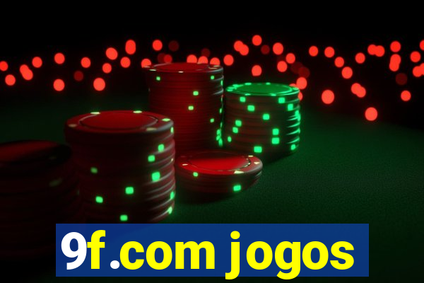 9f.com jogos