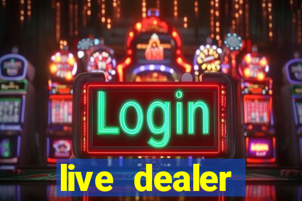 live dealer baccarat online casino australia