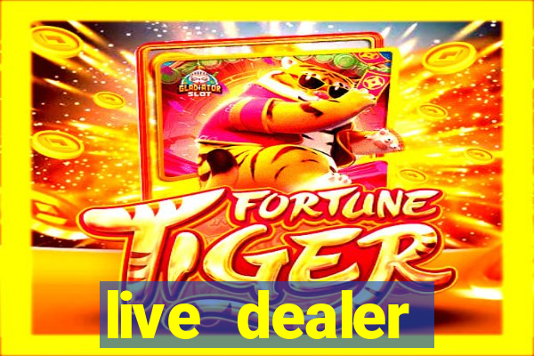 live dealer baccarat online casino australia