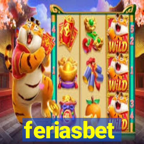 feriasbet