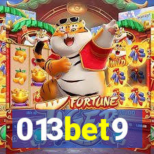 013bet9