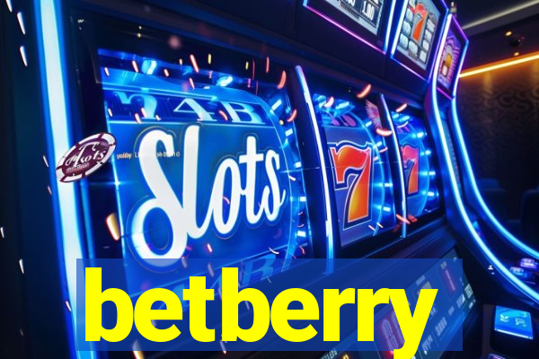 betberry