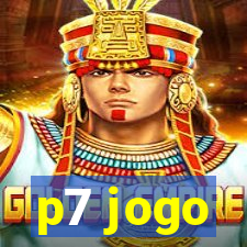 p7 jogo