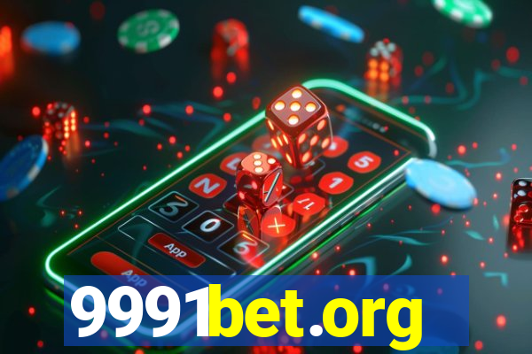 9991bet.org