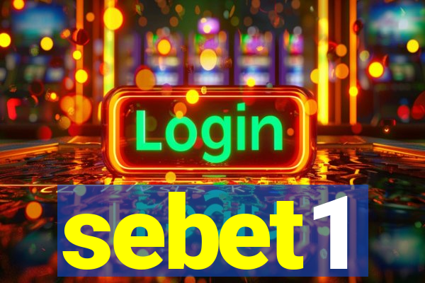 sebet1