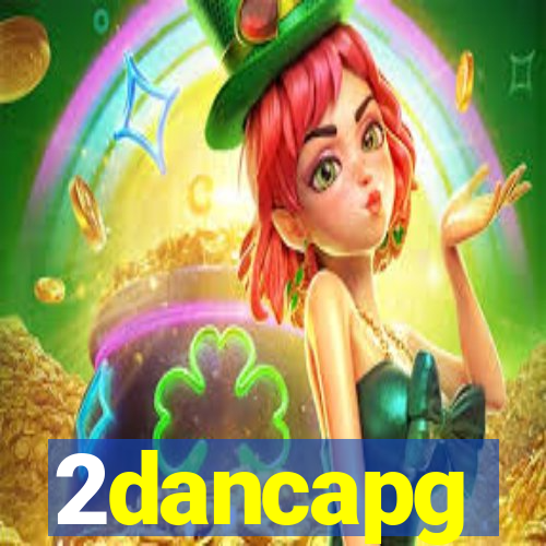 2dancapg