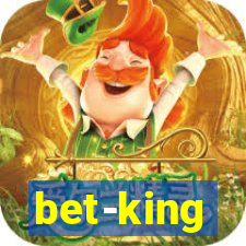 bet-king