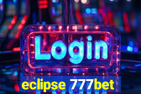 eclipse 777bet