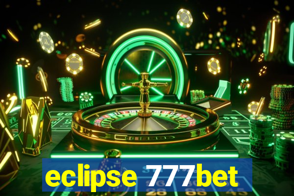 eclipse 777bet