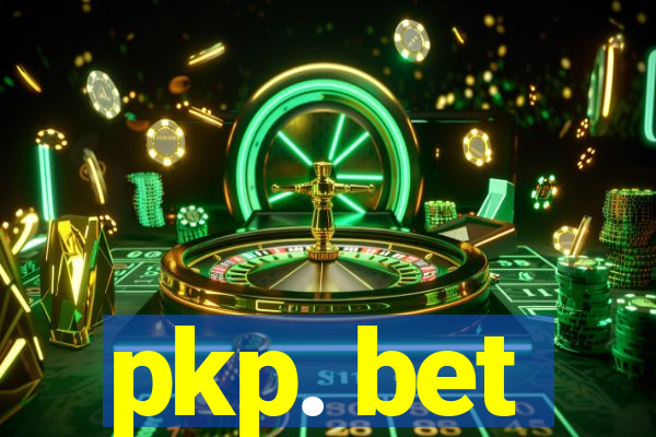 pkp. bet