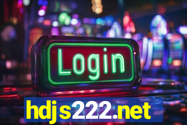 hdjs222.net